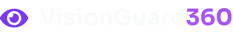 VisionGuard360